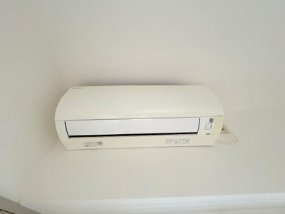 【その他】 | スカイNフルタ