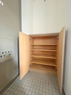 【収納】 | スカイNフルタ