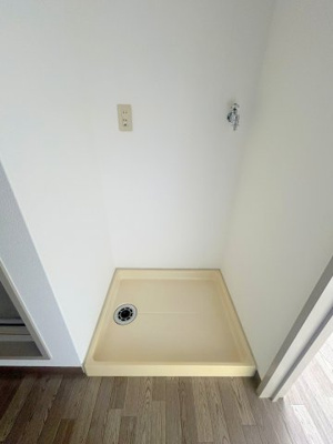 【設備】 | スカイNフルタ