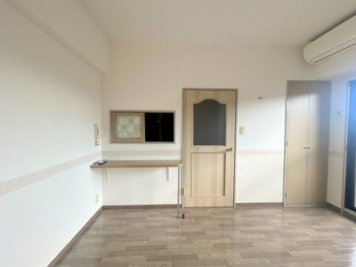 【子供部屋】 | スカイNフルタ