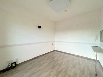 【居間・リビング】 | スカイNフルタ