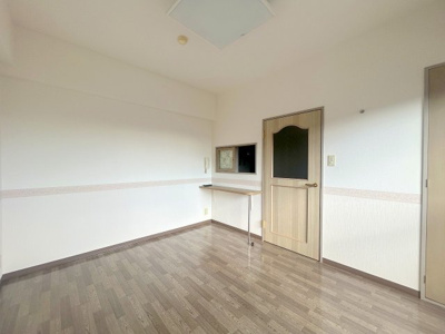 【居間・リビング】 | スカイNフルタ