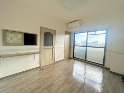 【居間・リビング】 | スカイNフルタ