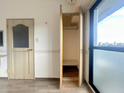 【収納】 | スカイNフルタ