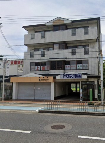 堺市北区宮本町　貸店舗[物件番号：802831]