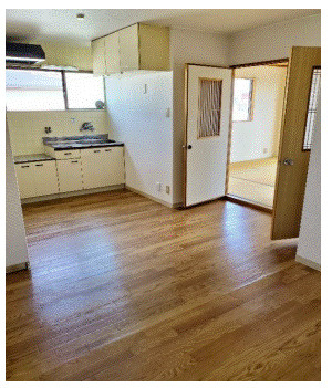 堺市北区宮本町　貸店舗[物件番号：802831]のその他