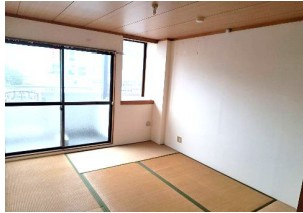 堺市北区宮本町　貸店舗[物件番号：802831]のその他