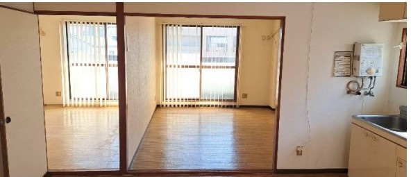 堺市北区宮本町　貸店舗[物件番号：802831]のその他