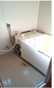 堺市北区宮本町　貸店舗[物件番号：802831]のその他