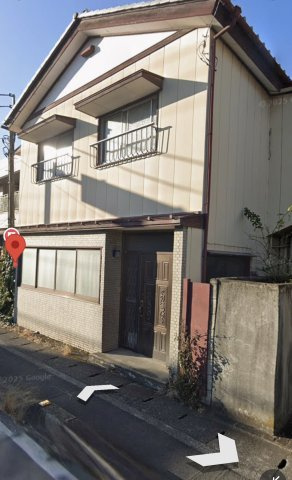 前橋市岩神町3丁目1076-10