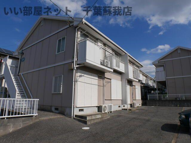 ラフォーレ・京