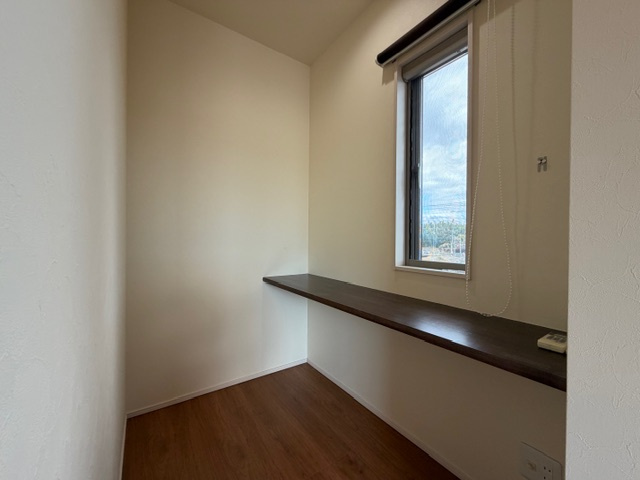 都城市梅北町の中古一戸建のその他