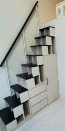 レインパレス西大島の設備