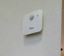 レインパレス西大島のその他