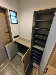 【その他】サンライフ鳴水 