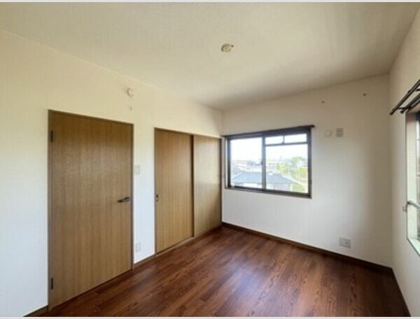 シベール二番館　　刈谷市近郊の賃貸はクラスホーム刈谷店のその他