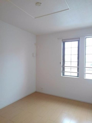 【その他】 | フローラ久保Ａ