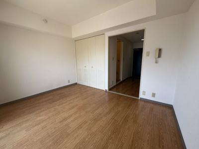 【居間・リビング】 | ＡＳコーポ