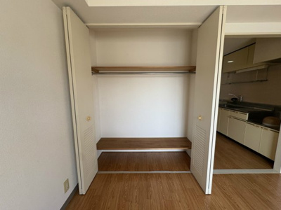 【収納】 | ＡＳコーポ