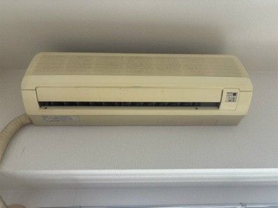 【その他】 | ＡＳコーポ | ※交換前のものになります。