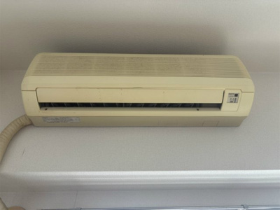 【その他】 | ＡＳコーポ | ※交換前のものになります。