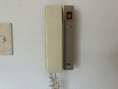 【その他】 | ＡＳコーポ