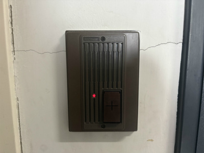 【その他】 | ＡＳコーポ