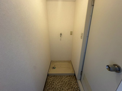 【その他】 | ＡＳコーポ