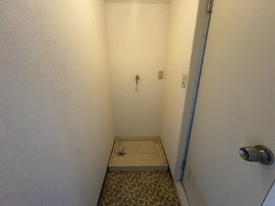 【その他】 | ＡＳコーポ