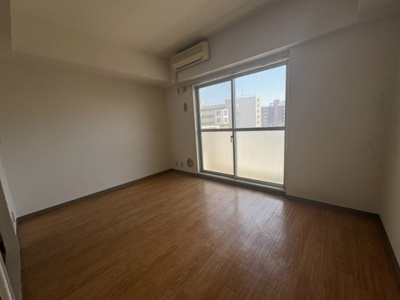 【居間・リビング】 | ＡＳコーポ