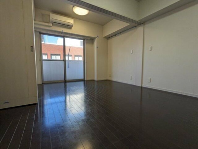 【居間・リビング】 | メインステージ浅草