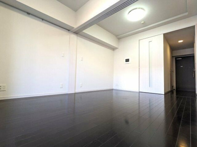 【寝室】 | メインステージ浅草