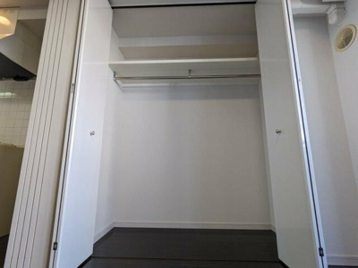 【収納】 | メインステージ浅草