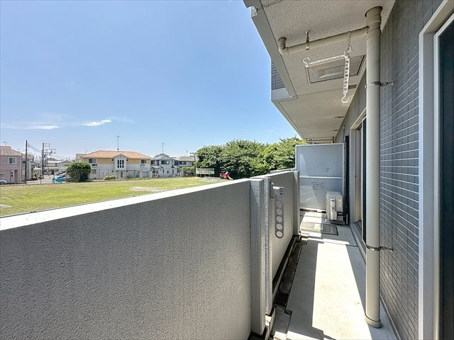 プライムスクエア