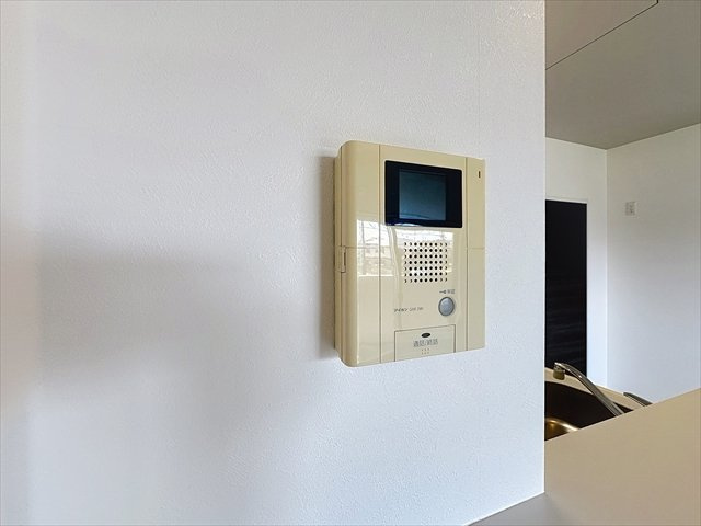 プライムスクエア