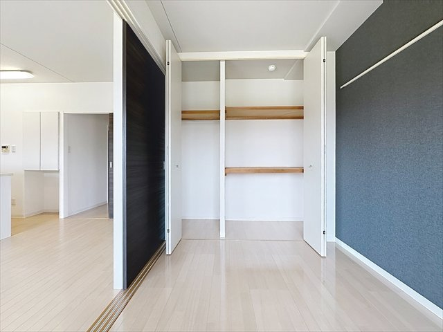 プライムスクエア