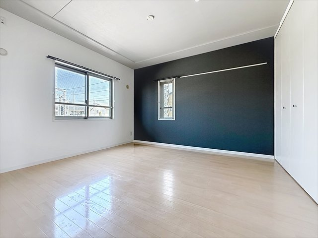 プライムスクエア