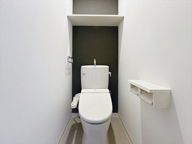 プライムスクエア