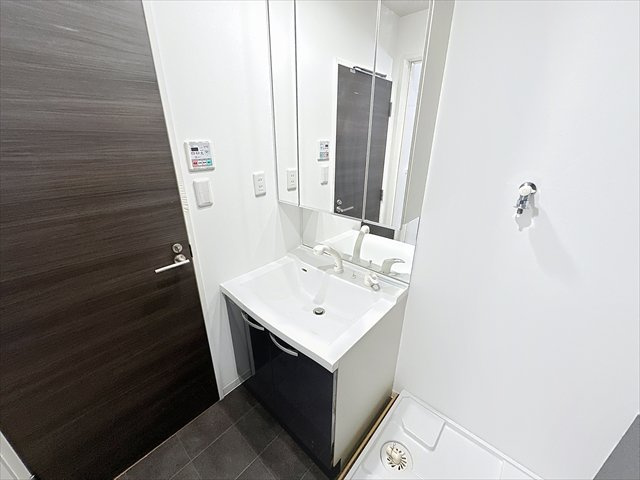 プライムスクエア