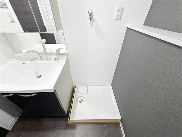 プライムスクエア