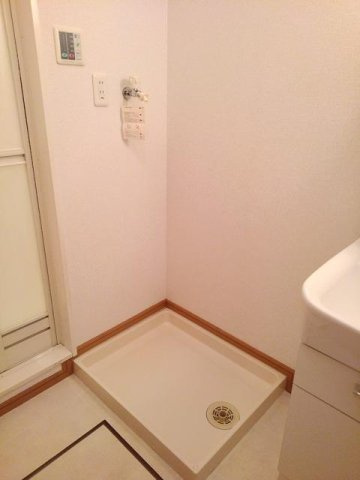 アビタシオン御馬Ａの設備