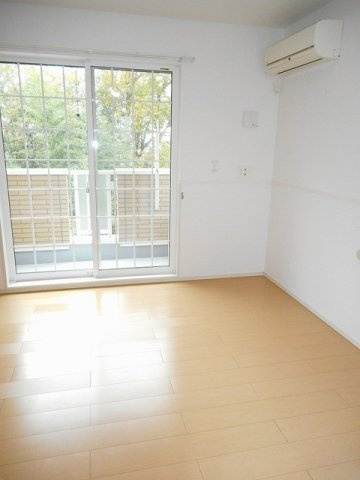 アルトピアーノ一色の展望