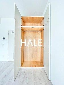 【収納】 | CLUB ORIENT BLD No.102