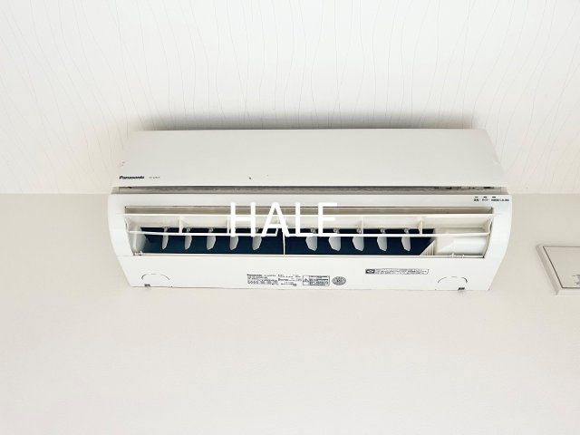 【設備】 | CLUB ORIENT BLD No.102