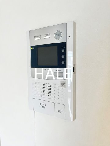 【セキュリティ】 | CLUB ORIENT BLD No.102