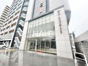 【エントランス】 | CLUB ORIENT BLD No.102