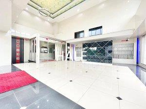 【ロビー】 | CLUB ORIENT BLD No.102