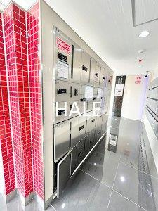 【その他共用部分】 | CLUB ORIENT BLD No.102