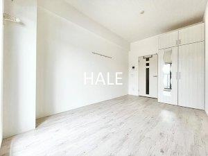 【居間・リビング】 | CLUB ORIENT BLD No.102