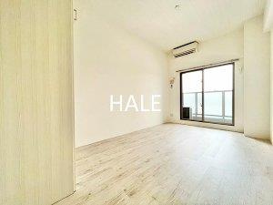 【居間・リビング】 | CLUB ORIENT BLD No.102